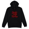 Cloke Mens Edge Hoodie V2 Thumbnail