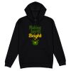 Cloke Mens Edge Hoodie V2 Thumbnail