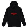Cloke Mens Edge Hoodie V2 Thumbnail