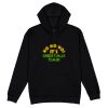 Cloke Mens Edge Hoodie V2 Thumbnail