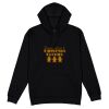 Cloke Mens Edge Hoodie V2 Thumbnail