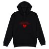 Cloke Mens Edge Hoodie V2 Thumbnail