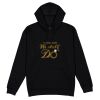 Cloke Mens Edge Hoodie V2 Thumbnail