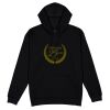 Cloke Mens Edge Hoodie V2 Thumbnail