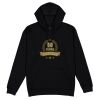 Cloke Mens Edge Hoodie V2 Thumbnail