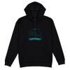 Cloke Mens Edge Hoodie V2 Thumbnail