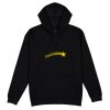 Cloke Mens Edge Hoodie V2 Thumbnail