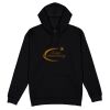 Cloke Mens Edge Hoodie V2 Thumbnail