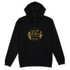 Cloke Mens Edge Hoodie V2 Thumbnail