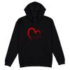 Cloke Mens Edge Hoodie V2 Thumbnail