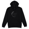 Cloke Mens Edge Hoodie V2 Thumbnail