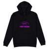Cloke Mens Edge Hoodie V2 Thumbnail