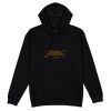 Cloke Mens Edge Hoodie V2 Thumbnail