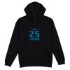 Cloke Mens Edge Hoodie V2 Thumbnail