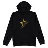 Cloke Mens Edge Hoodie V2 Thumbnail