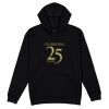 Cloke Mens Edge Hoodie V2 Thumbnail