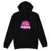 Cloke Mens Edge Hoodie V2 Thumbnail