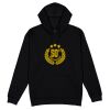 Cloke Mens Edge Hoodie V2 Thumbnail