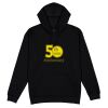 Cloke Mens Edge Hoodie V2 Thumbnail
