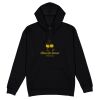 Cloke Mens Edge Hoodie V2 Thumbnail