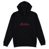 Cloke Mens Edge Hoodie V2 Thumbnail