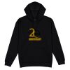 Cloke Mens Edge Hoodie V2 Thumbnail