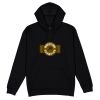 Cloke Mens Edge Hoodie V2 Thumbnail