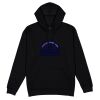 Cloke Mens Edge Hoodie V2 Thumbnail