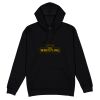 Cloke Mens Edge Hoodie V2 Thumbnail