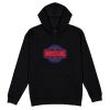 Cloke Mens Edge Hoodie V2 Thumbnail