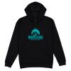 Cloke Mens Edge Hoodie V2 Thumbnail