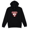 Cloke Mens Edge Hoodie V2 Thumbnail