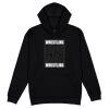 Cloke Mens Edge Hoodie V2 Thumbnail