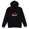 Cloke Mens Edge Hoodie V2 Thumbnail