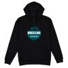 Cloke Mens Edge Hoodie V2 Thumbnail