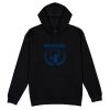 Cloke Mens Edge Hoodie V2 Thumbnail