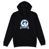 Cloke Mens Edge Hoodie V2 Thumbnail