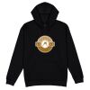 Cloke Mens Edge Hoodie V2 Thumbnail