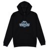 Cloke Mens Edge Hoodie V2 Thumbnail