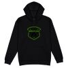 Cloke Mens Edge Hoodie V2 Thumbnail