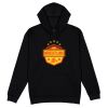 Cloke Mens Edge Hoodie V2 Thumbnail