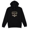 Cloke Mens Edge Hoodie V2 Thumbnail