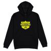 Cloke Mens Edge Hoodie V2 Thumbnail