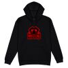 Cloke Mens Edge Hoodie V2 Thumbnail