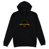 Cloke Mens Edge Hoodie V2 Thumbnail