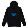 Cloke Mens Edge Hoodie V2 Thumbnail