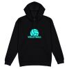 Cloke Mens Edge Hoodie V2 Thumbnail