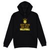 Cloke Mens Edge Hoodie V2 Thumbnail