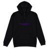 Cloke Mens Edge Hoodie V2 Thumbnail