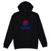 Cloke Mens Edge Hoodie V2 Thumbnail